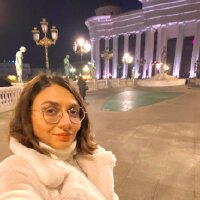 mermorez profil fotoğrafı