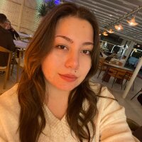 duygukaya_ profil fotoğrafı