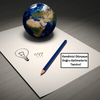 rumeysacakir profil fotoğrafı