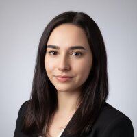yarencivelek profil fotoğrafı
