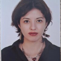 miraykapucu profil fotoğrafı