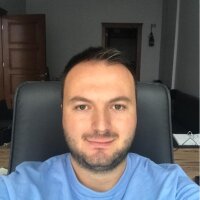 sefademirtas profil fotoğrafı