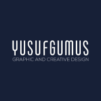 yusufgumus profil fotoğrafı