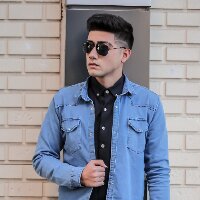 uzmanlogocu profil fotoğrafı
