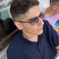 ns7software profil fotoğrafı