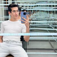 ysfplvc profil fotoğrafı