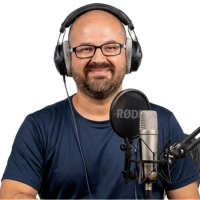 canerozyazar profil fotoğrafı