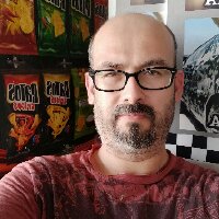 senolsen1 profil fotoğrafı