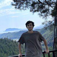 yusufhyigit profil fotoğrafı
