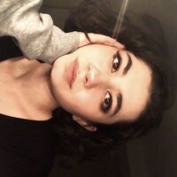 selinkuresci profil fotoğrafı