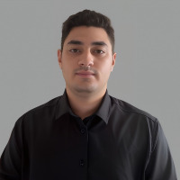 yunussoyturk profil fotoğrafı