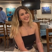 aysenurarslan20 profil fotoğrafı