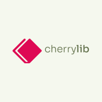 cherrylib profil fotoğrafı