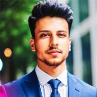 biseocunuz profil fotoğrafı