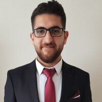 jiyanbyt profil fotoğrafı