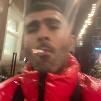 xesen33 profil fotoğrafı