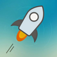 depdepgs profil fotoğrafı