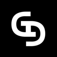 gzrmedyacom profil fotoğrafı