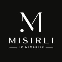 misirlistudio profil fotoğrafı