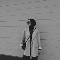aoarchstudio profil fotoğrafı