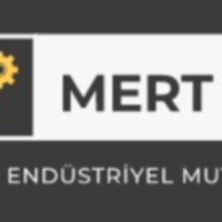 mertmakine profil fotoğrafı
