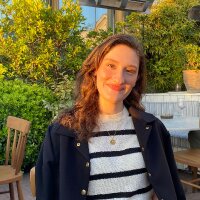 nursahcihanker profil fotoğrafı