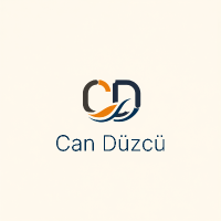 muzaffercanduzcu profil fotoğrafı