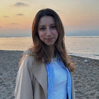 aydanuryarr profil fotoğrafı