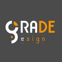 gradedesign profil fotoğrafı