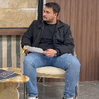 necdetgulsevdi profil fotoğrafı