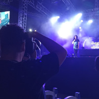 207emre profil fotoğrafı