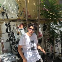sipanakcan profil fotoğrafı