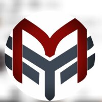 mhdesigner profil fotoğrafı