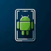 umuterdogan28 profil fotoğrafı
