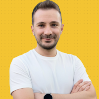tunaozkurtt profil fotoğrafı