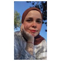 siinemcan profil fotoğrafı