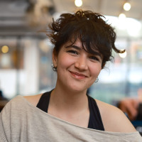 esraozaydinli profil fotoğrafı
