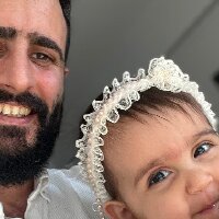 ebayer profil fotoğrafı