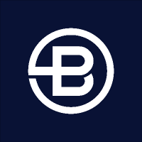 berkaydemirelnet profil fotoğrafı