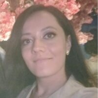 cerenaylanc profil fotoğrafı