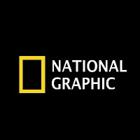 nationalgraphic profil fotoğrafı