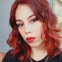 iremkkky profil fotoğrafı