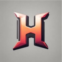 huuzzstudios