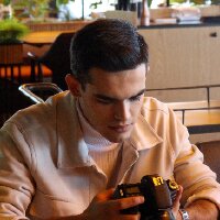 ahmetyassi profil fotoğrafı