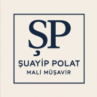 thecpa58 profil fotoğrafı