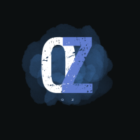 oguzaydnn1 profil fotoğrafı