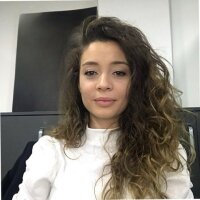 busesahinatmaca profil fotoğrafı