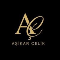 asikarcelik profil fotoğrafı