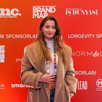 zeynep_unal profil fotoğrafı