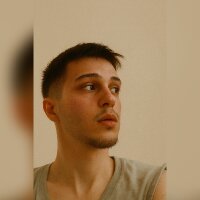 sezera01 profil fotoğrafı